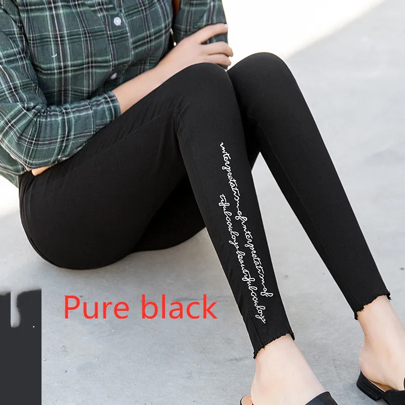 8595163817_2127715615_副本