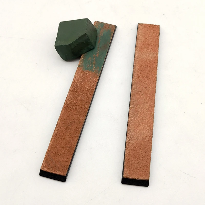 Точилка для ножей с фиксированным углом профессиональный набор инструментов