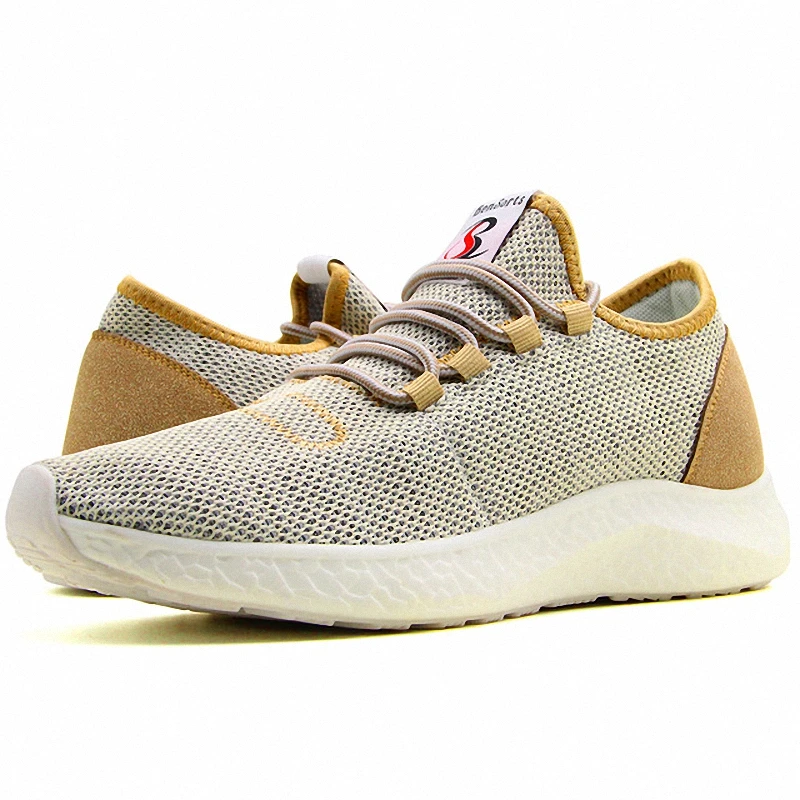 Cheap-Price-Light-Running-Shoes-Comfortable-Men-s-Sneakers-Breathable-Non-slip-Wear-resistant-Outdoor-Walking.jpg_ (4)