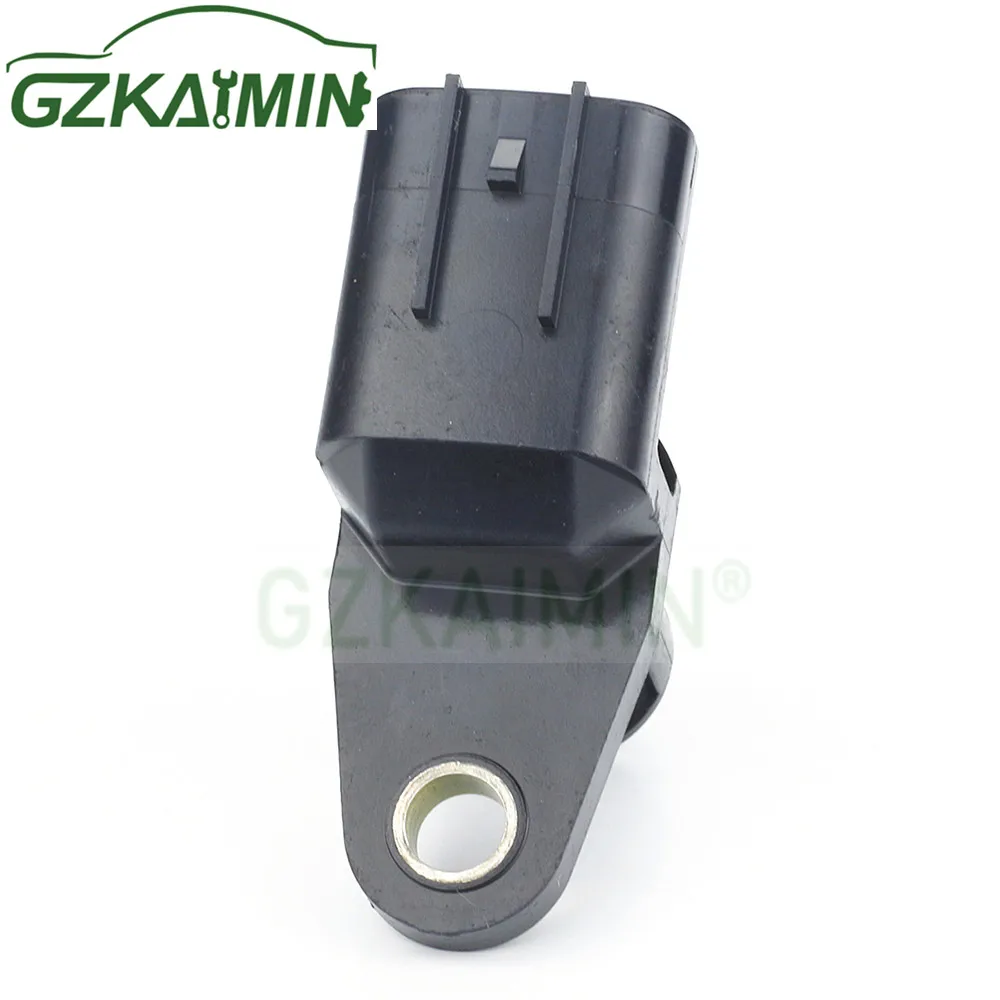 OEM 33220-76G11 3322076G11 Датчик положения коленчатого вала подходит для 07 для SUZUKI SWIFT JIMNY K-M