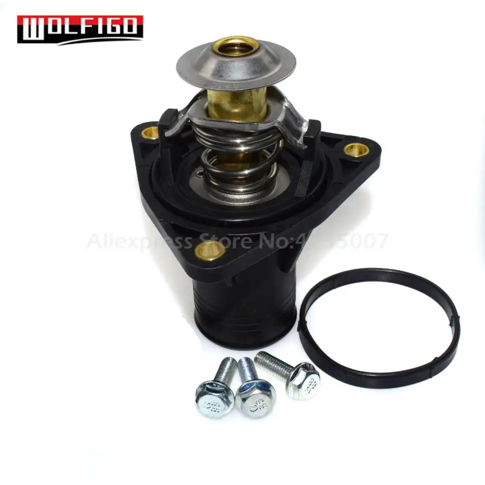 Principal 99+ imagen 2002 jaguar x type thermostat In.thptnganamst.edu.vn