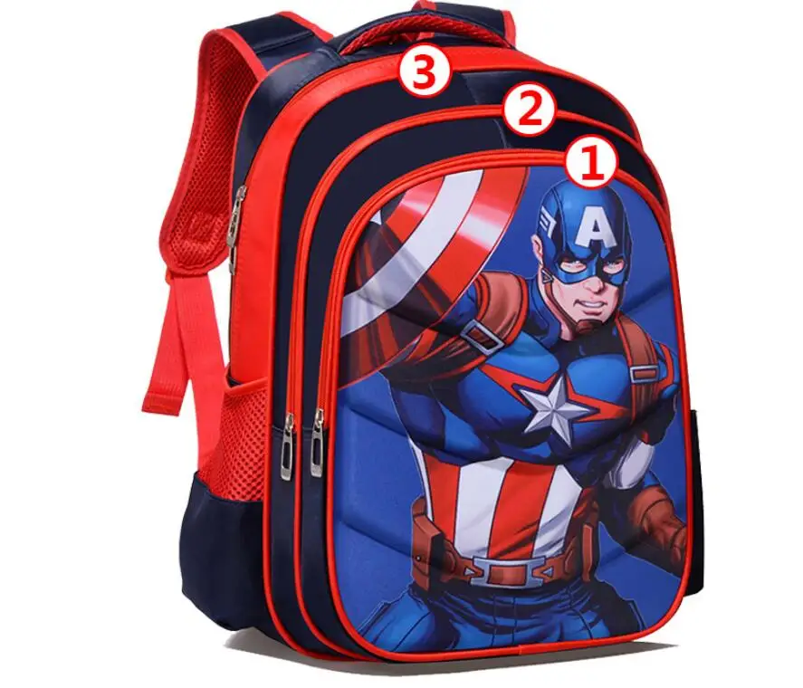 QQ截图20191030154350