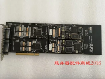 

motion control card + four SMC-2V01