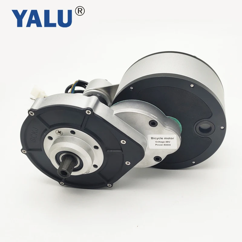 微信图片_20200406123039