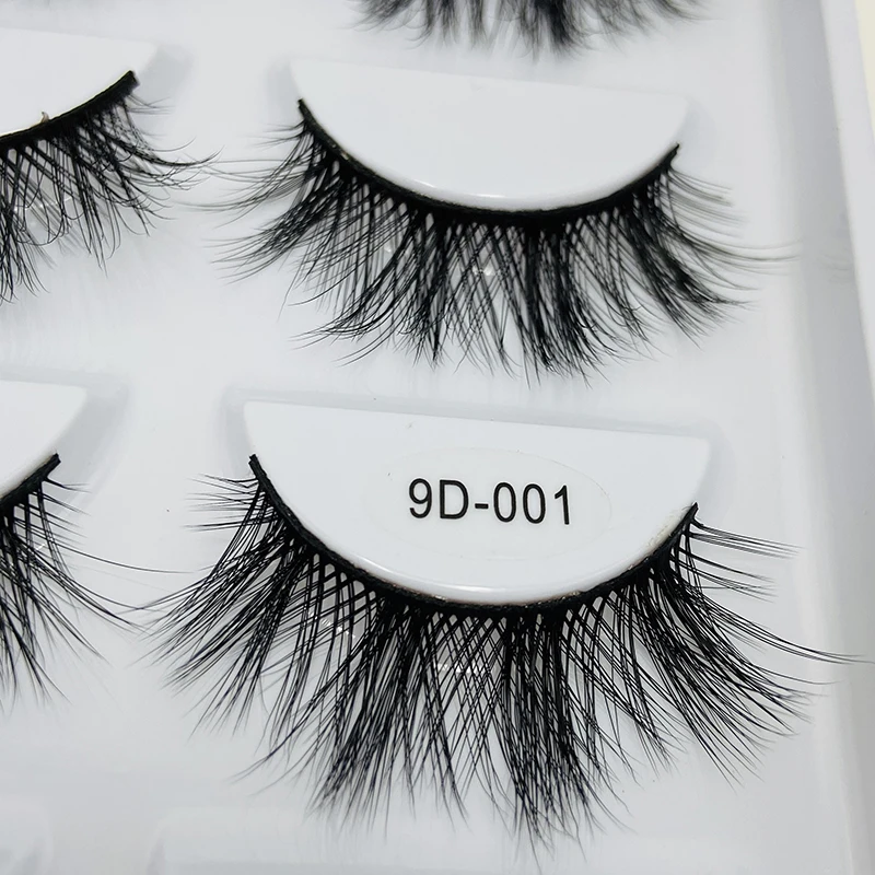 IMG_1571(20191223-133809)