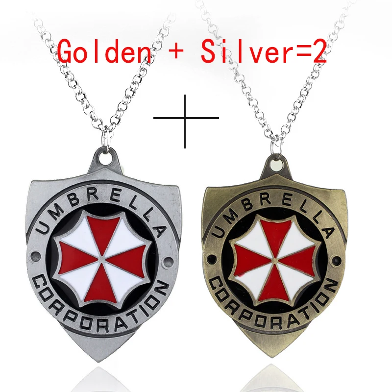 Golden and Silver Leon Scott Kennedy/костюмы для косплея, куртки, плотное пальто, кожаный бархатный зимний топ для мальчиков, пальто из искусственной кожи, мужской костюм для взрослых - Цвет: Golden and Silver