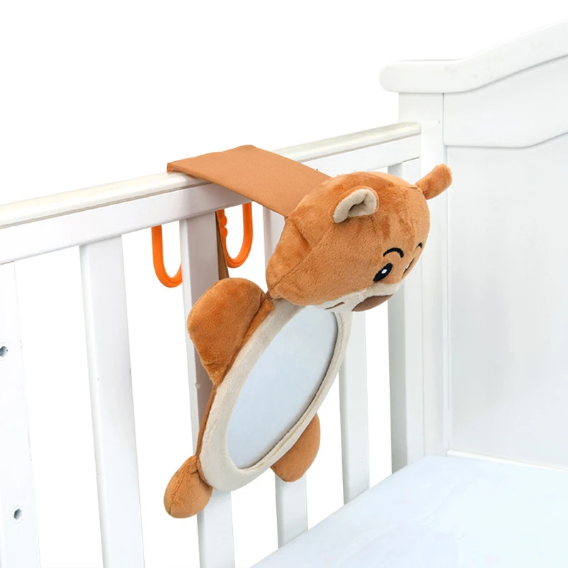 9555224013_1760842305