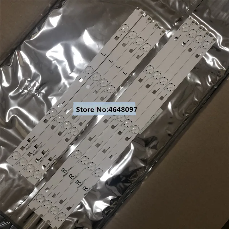 LED-Backlight-strip-SVY490A23-For-49-inch-TV-KD-49XD7005-LC490EQY-SJA3-KD-49XD7005-KD-49XD7066 (5)