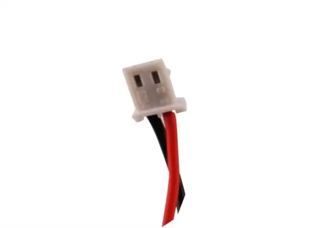 Cameron sino 1600 мА/ч, батарея для SMITHS WZ50C2 WZ50C6 WZ-50C6 WZ50C66T WZ50C6T WZ-50C6T WZ50S WZS50F2 10N-700AAC 160AAH10YMLZ