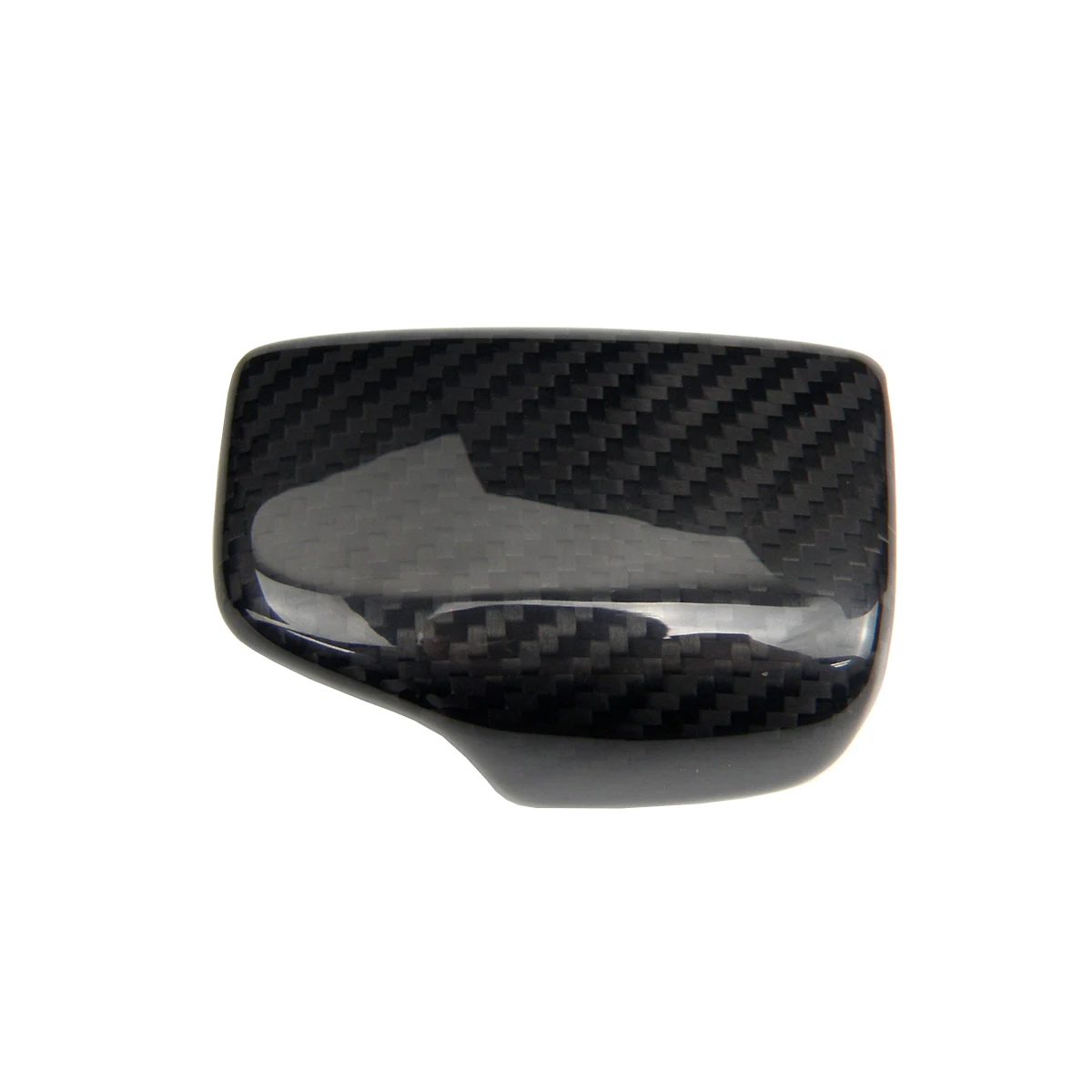 

Car Carbon Fiber Handbrake Set Cover Sticker for Audi A4 A5 Q7 Auto Interior Accessories