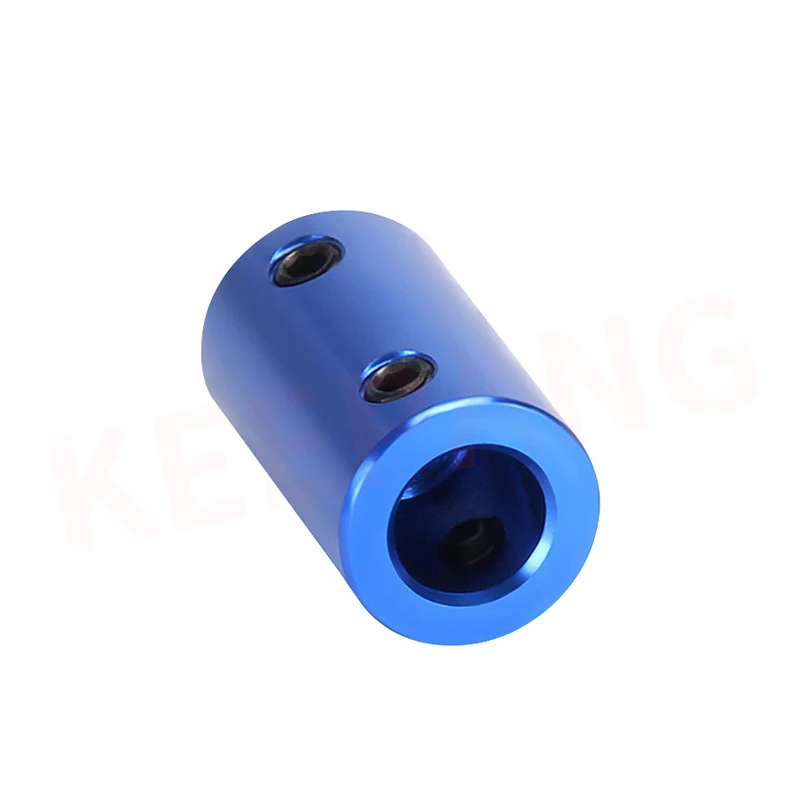 O1CN01nM7frc1icMMWyj0y3_!!2201226554433