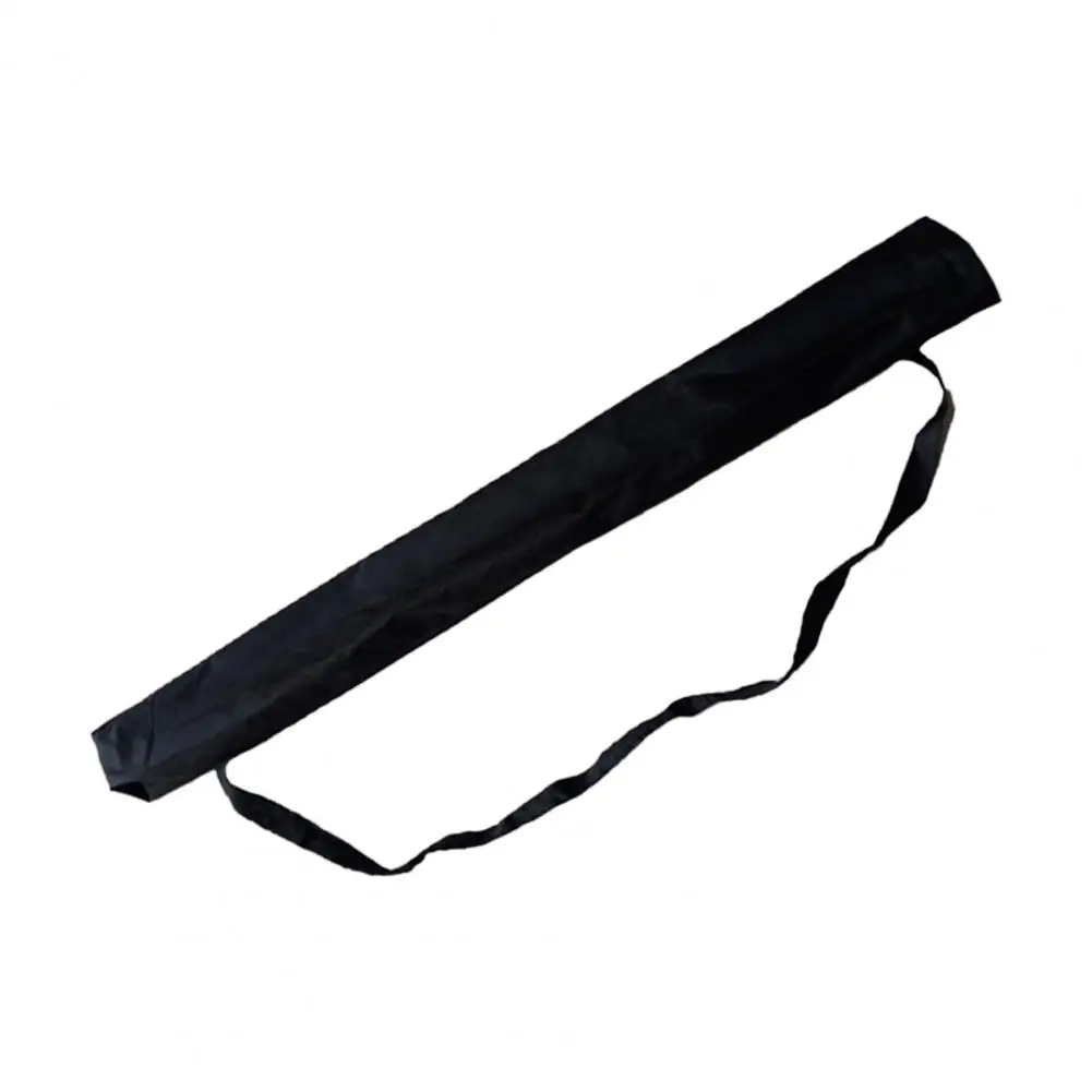 Umbrella Bag Waterproof Fabric Umbrella Holder Three-dimensional Dustproof  Useful Shoulder Strap Umbrella Storage Bag 5