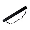 Umbrella Bag Waterproof Fabric Umbrella Holder Three-dimensional Dustproof  Useful Shoulder Strap Umbrella Storage Bag 5