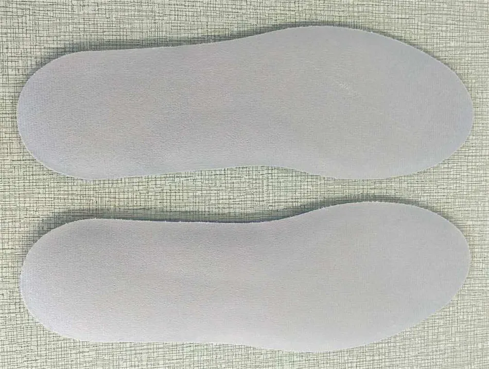 insoles (11)