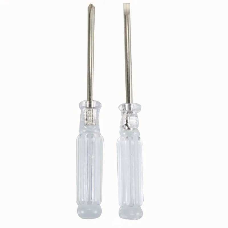 13002344939_1548396117