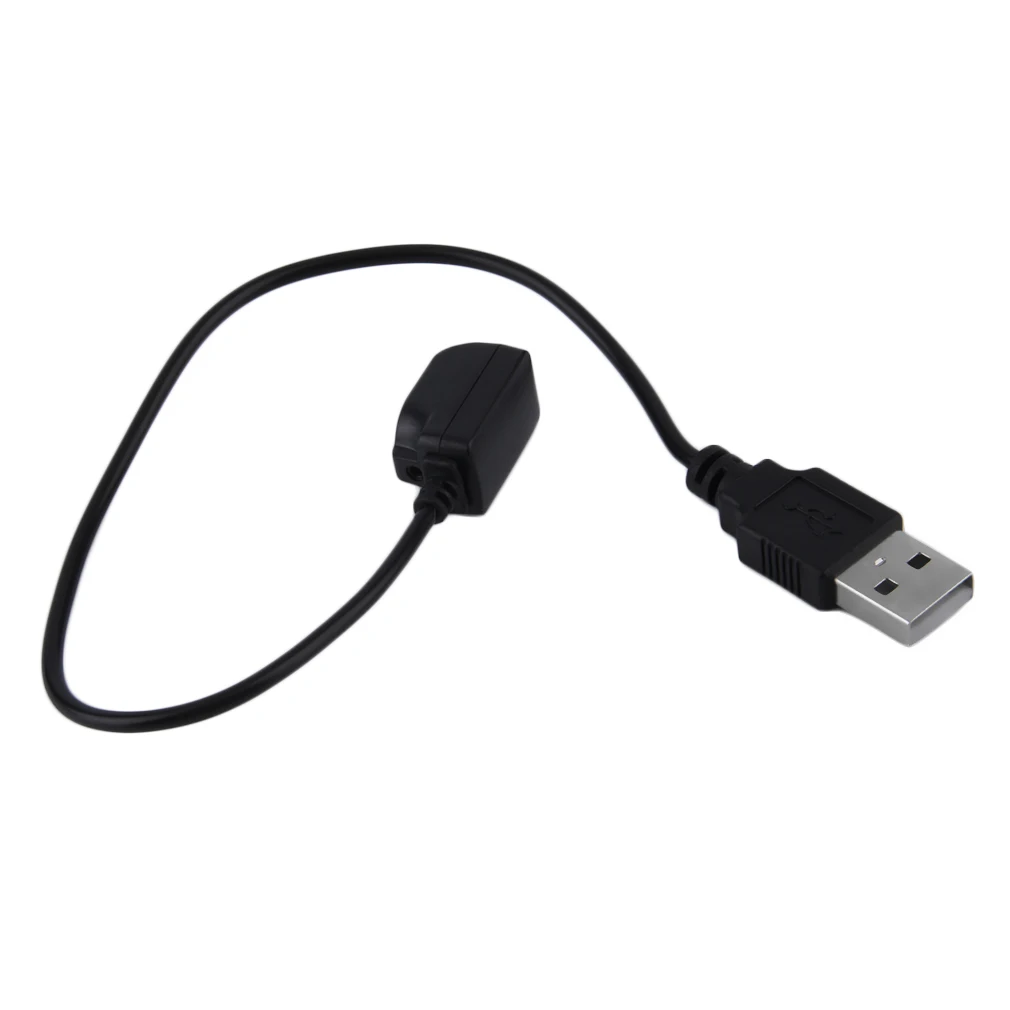 Usb зарядный кабель, шнур, зарядное устройство, адаптер, колыбель для Plantronics Voyager Legend, Bluetooth гарнитура, черный,, горячий кабель, аксессуары
