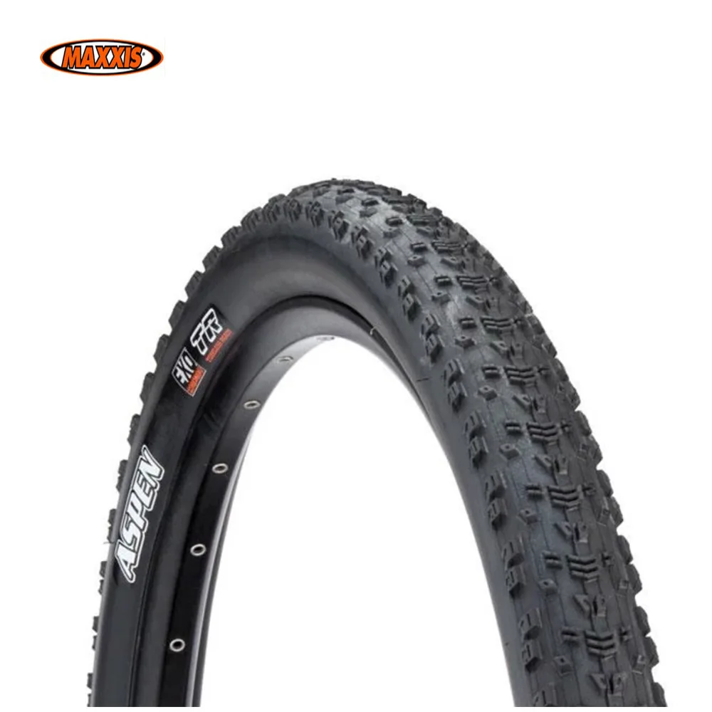 maxxis mtb 29