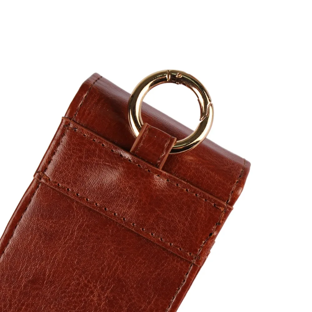 7970605933_1473871586