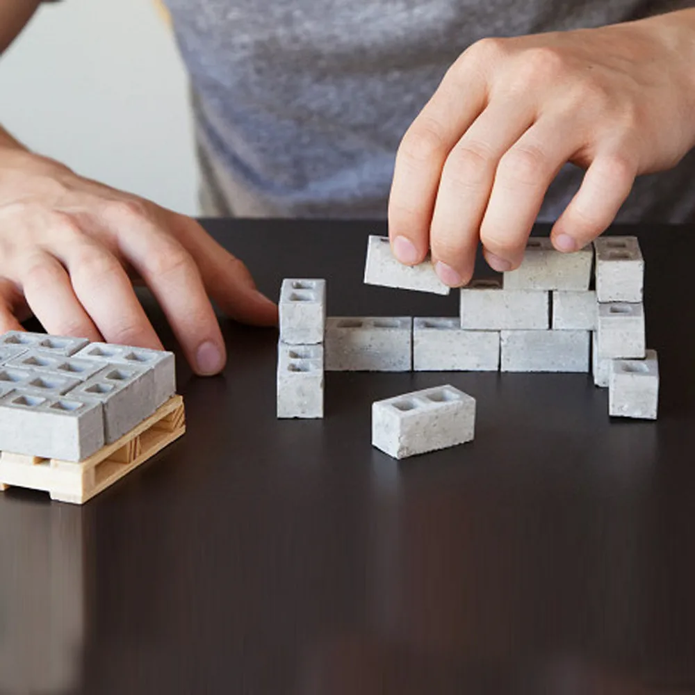 Кирпичи для моделирования. Мини кирпичики. Набор мини кирпичей. Мини брик кирпичики. Кирпичики для моделирования.