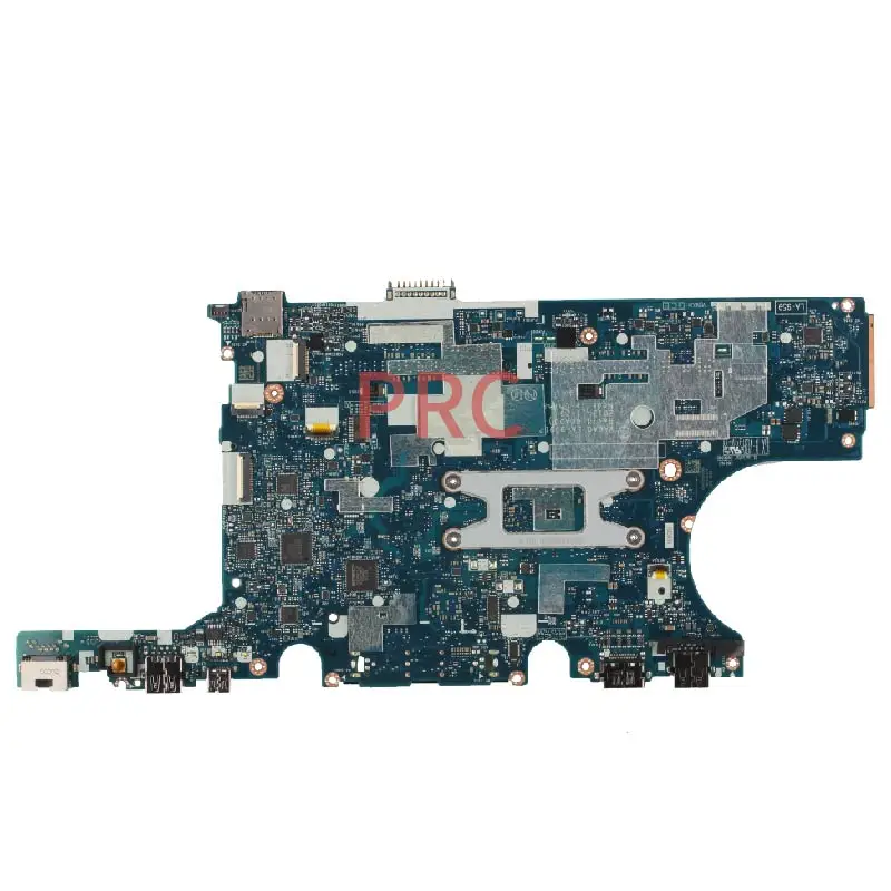 principal para notebook sr1ef ddr3