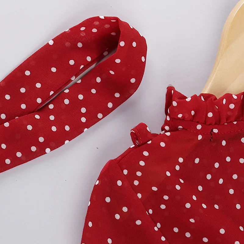 18444597727_1355567690