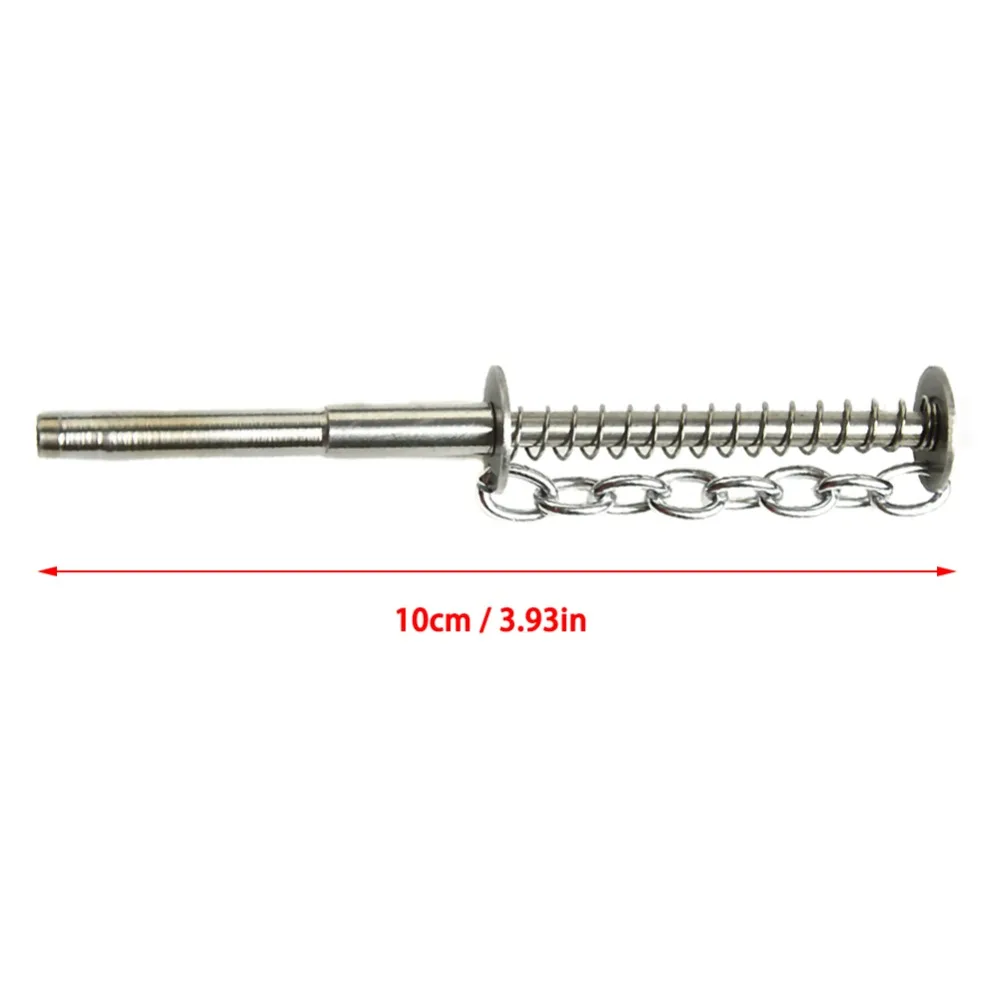 3801f44004271a5792614b7b74e83545