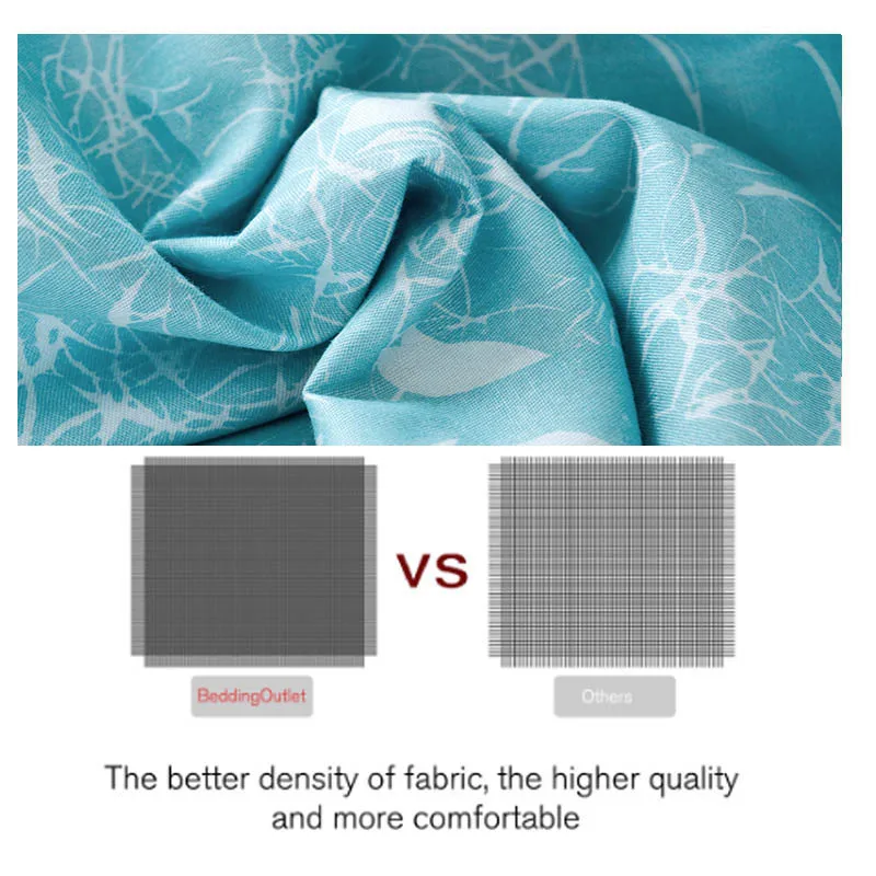 GOANG 3d digital printing animal bedding sets bed sheet duvet cover pillowcase 3pcs bedclothes luxury Home textiles Tigers King