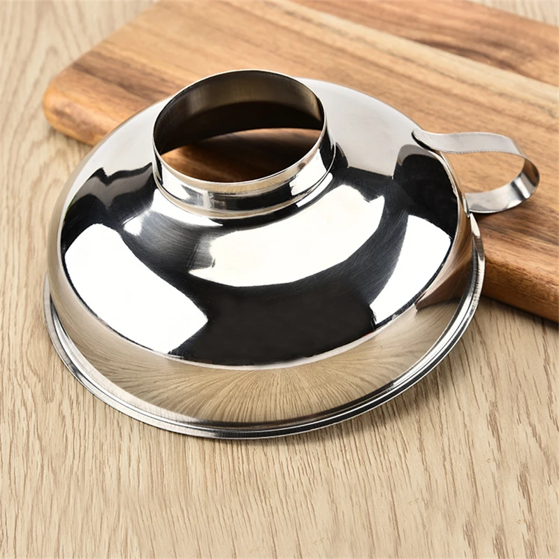 4447350954_1766244835