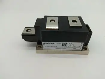 

One New In Box INFINEON TD285N16KOF IGBT Module