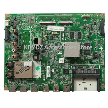 

free shipping Good test for 60GB7800 EAX65384004 EAX65384003 EAX65384005 motherboard