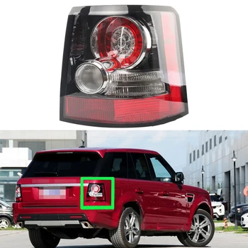 

High Quality Car Right Rear Tail Light Lamp fit for Land Rover Range Rover Sport 2005 2006 2007 2008 2009 2010 2011 2012 2013