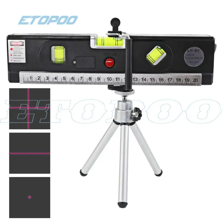 S66DZGIPF)QL65NU~0}5YSD