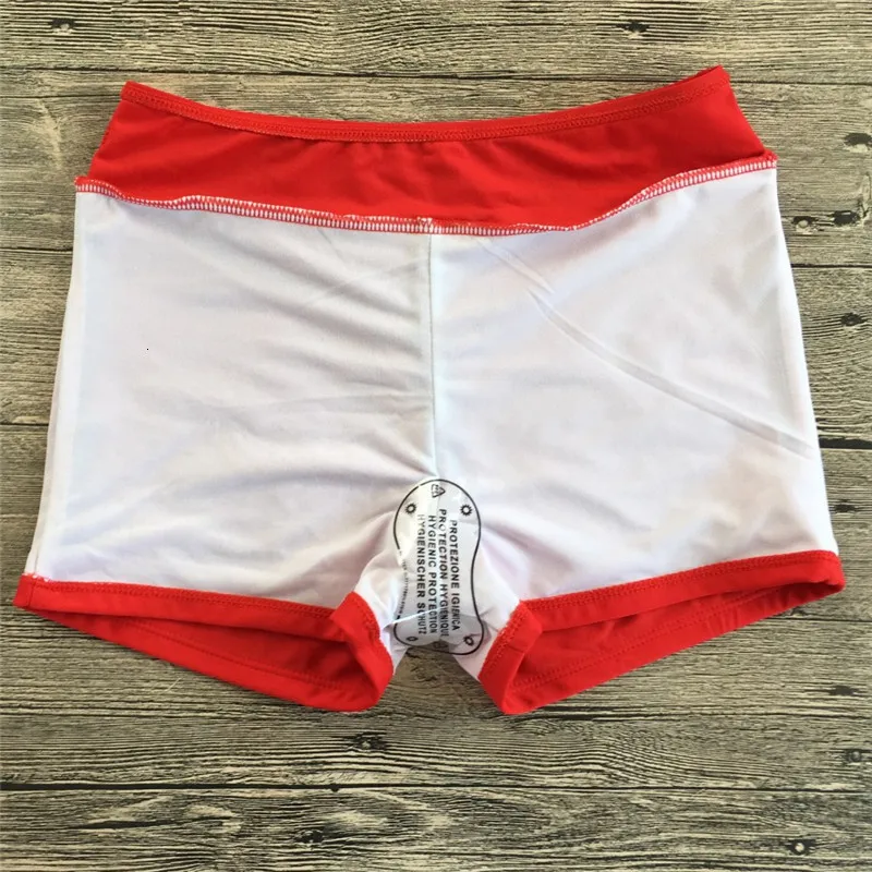 10303894276_1857114866