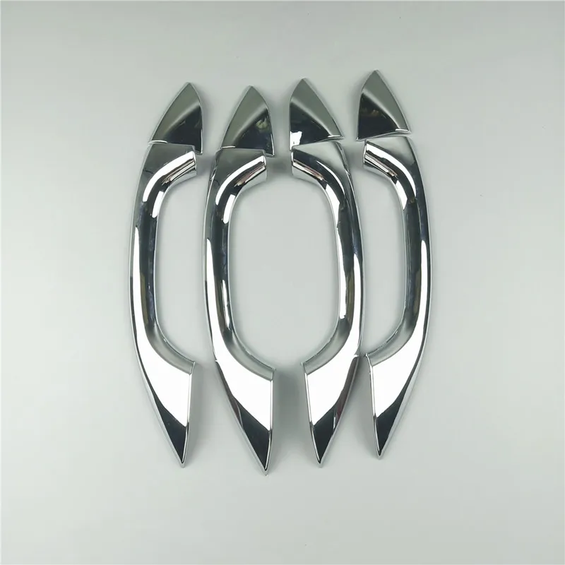 IMG_20190702_100124_副本