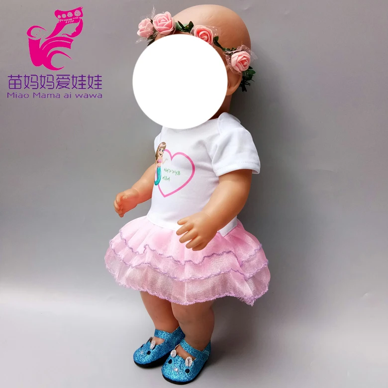 IMG_20190627_212448-2副本