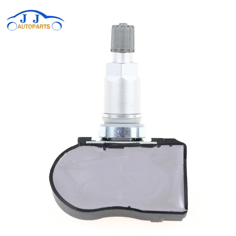 4 шт./лот датчик шин 4250C477 433 МГц TPMS для Citroen C Zero peugeot 4008 iOn Mitsubishi ASX L200 Lance