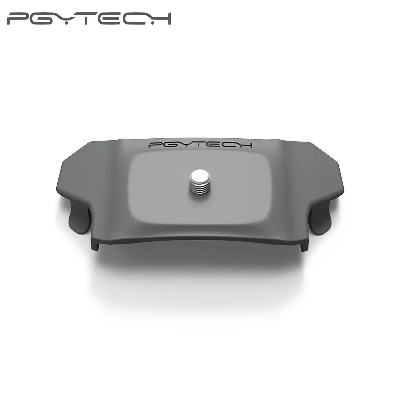 Pgytech YULAI Mavic2 адаптер сиденья камеры тело расширение оснащен панорамной камерой GoPro Действие камеры