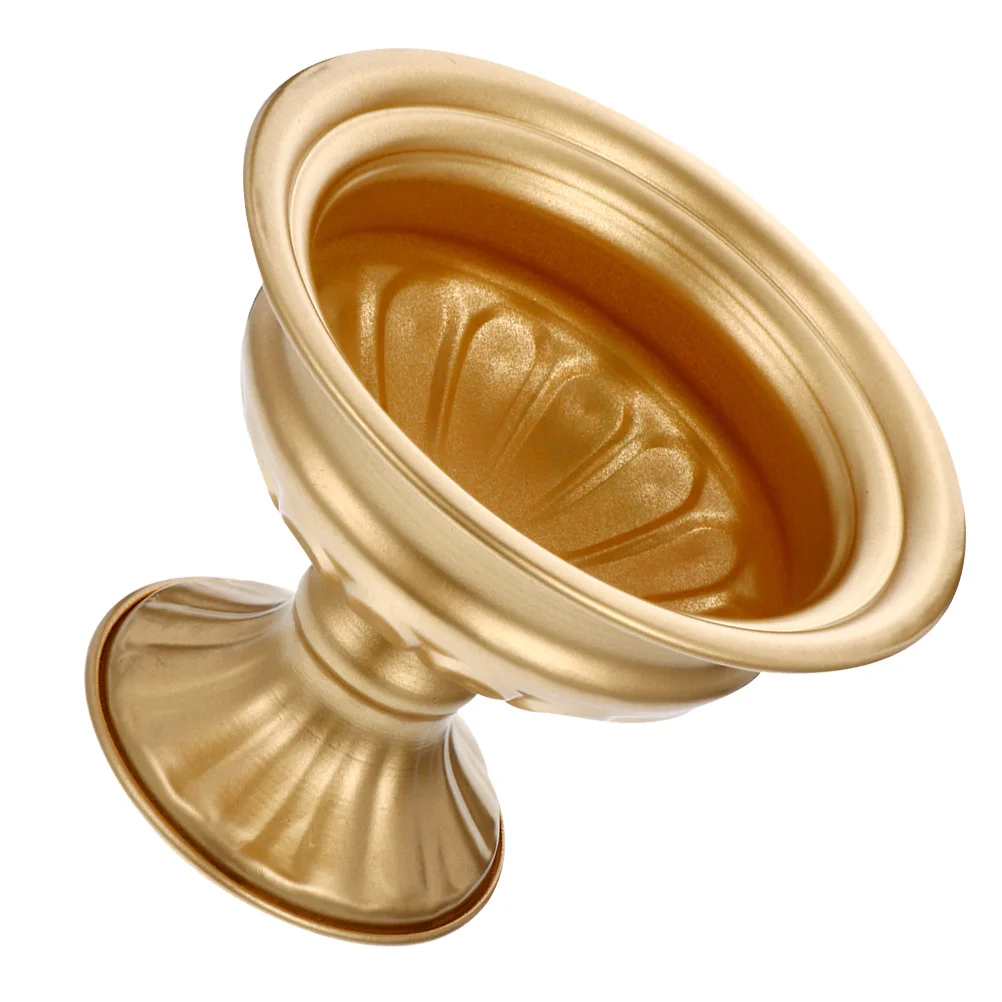 1 шт. декоративный горшок для растений в европейском стиле | Дом и сад