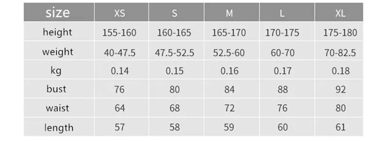 9377604653_922268980