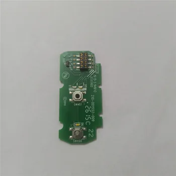 

Professional Motherboard Mainboard for Logitech UE BOOM2 Bluetooth Speaker Repair Parts