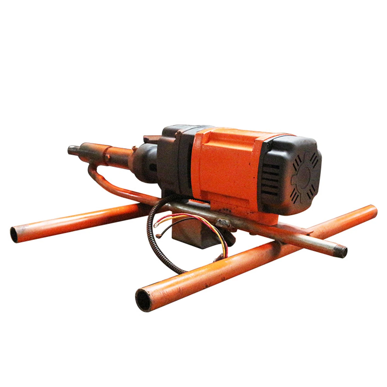 Drilling rig manufacturer direct sales,bolter,engineering construction