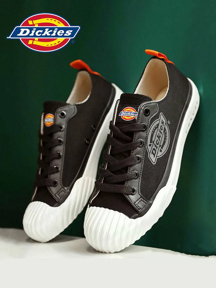 dickies shoe store
