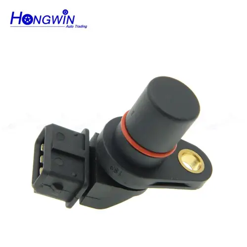 New 96440319 4803541 CHEVROLET Captiva Cruze Epica Lacetti 용 캠축 위치 센서 VAUXHALL OPEL Antara SUV 용 2002 ~ 2011 6