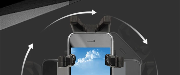 11305838371_287300928