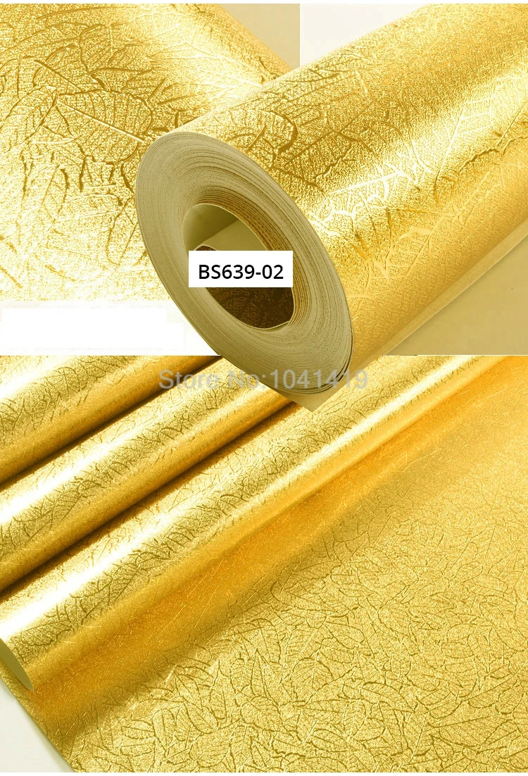 BS639 04