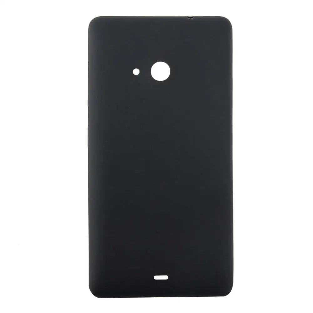 Задняя крышка аккумулятора для microsoft Lumia 535