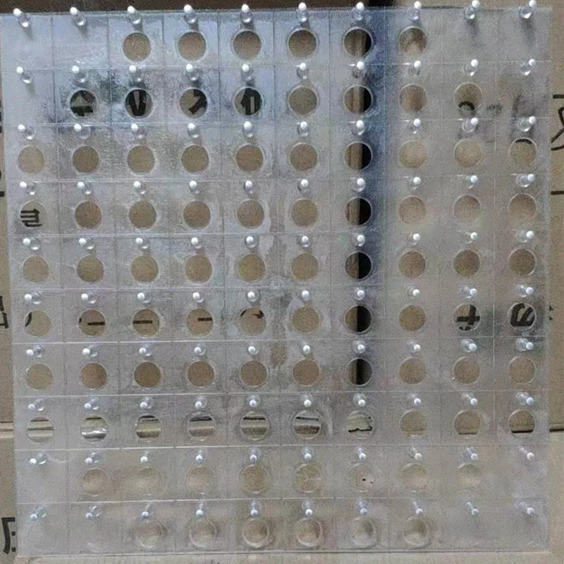 微信图片_20191101092439