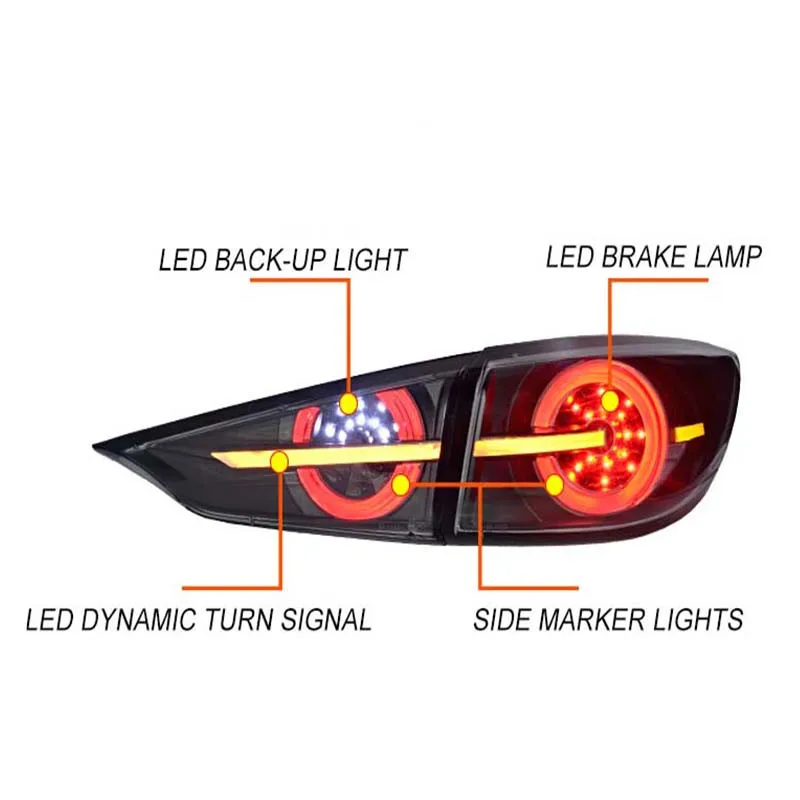 Car-Styling-Taillights-case-For-Mazda-3-Mazda3-Axela-M3-2014-2019-Taillights-Mazda3-Axela-M3 (1)_副本