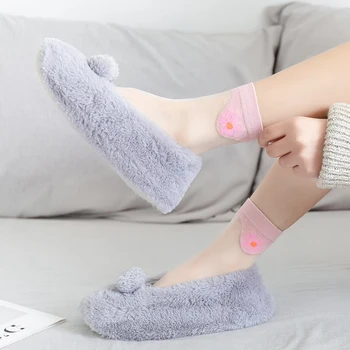 

Know Dream Happy Women's Socks Funny Harajuku Sock Brand Fashion Transparent Lace Thin Short Socks Chaussette Femme