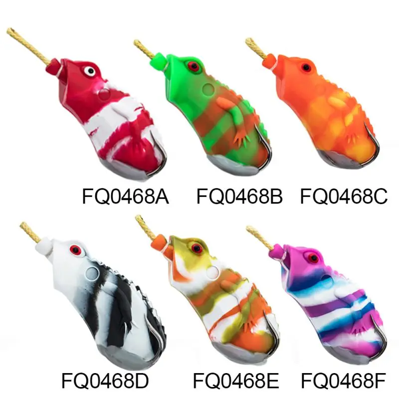 FQ0468 (11)